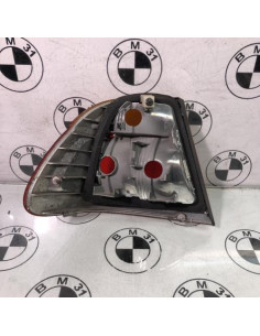 Feu arriere principal droit (feux) BMW SERIE 3 E46 PHASE 1 Diesel