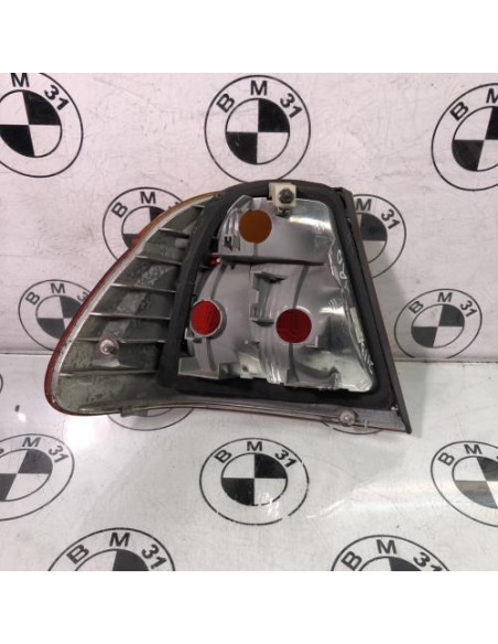 Feu arriere principal droit (feux) BMW SERIE 3 E46 PHASE 1 Diesel