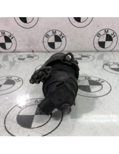 Anti brouillard droit (feux) BMW SERIE 7 E65 PHASE 1  2