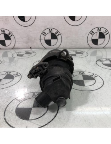 Anti brouillard droit (feux) BMW SERIE 7 E65 PHASE 1 