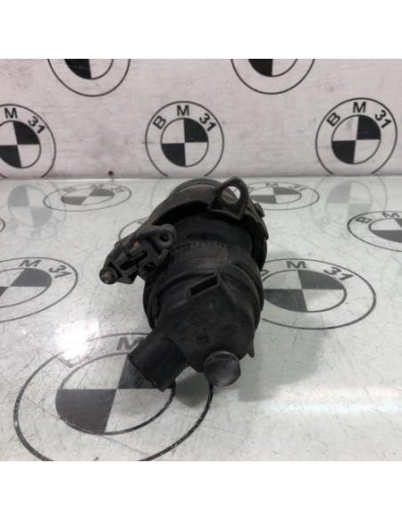 Anti brouillard droit (feux) BMW SERIE 7 E65 PHASE 1 