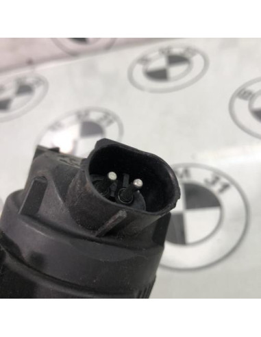 Anti brouillard droit (feux) BMW SERIE 7 E65 PHASE 1 