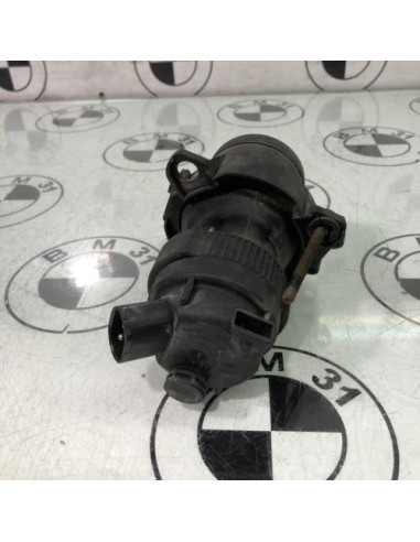 Anti brouillard gauche (feux) BMW SERIE 7 E65 PHASE 1 