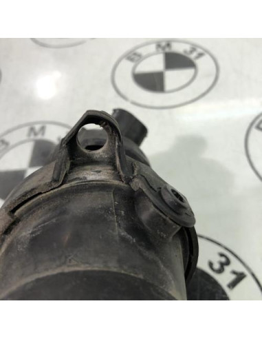 Anti brouillard gauche (feux) BMW SERIE 7 E65 PHASE 1 