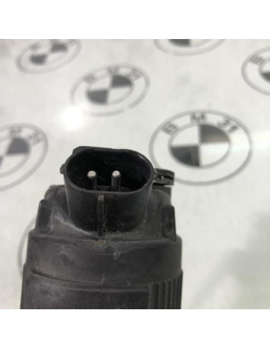 Anti brouillard gauche (feux) BMW SERIE 7 E65 PHASE 1 