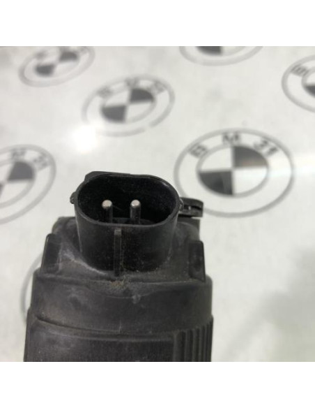 Anti brouillard gauche (feux) BMW SERIE 7 E65 PHASE 1 