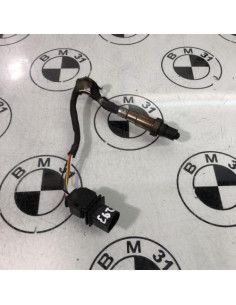 Sonde lambda BMW SERIE 5 E60 PHASE 1 Diesel