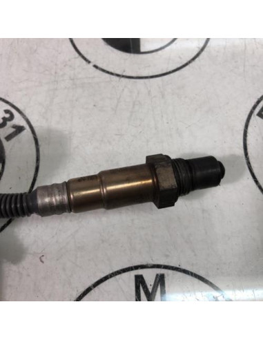 Sonde lambda BMW SERIE 5 E60 PHASE 1 Diesel