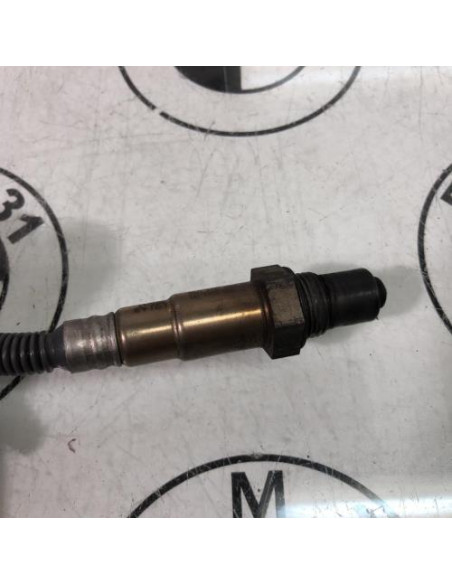 Sonde lambda BMW SERIE 5 E60 PHASE 1 Diesel