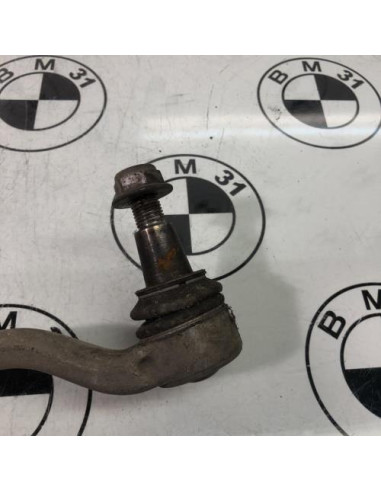 Bras de suspension superieur avant gauche BMW X3 F25 PHASE 1 Diesel