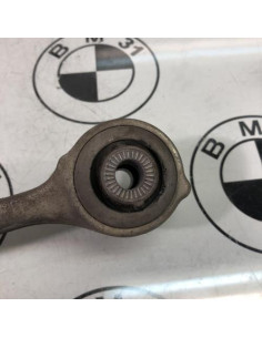 Bras de suspension superieur avant gauche BMW X3 F25 PHASE 1 Diesel 2