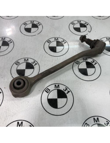 Bras de suspension superieur avant gauche BMW X3 F25 PHASE 1 Diesel