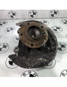 Fusee avant droit BMW SERIE 1 E82 COUPE Diesel