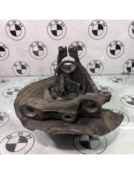 Fusee avant droit BMW SERIE 1 E82 COUPE Diesel