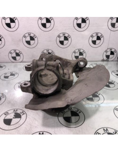 Fusee avant droit BMW SERIE 7 E66 LIMOUSINE PHASE 1 Essence 2