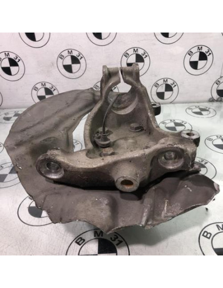 Fusee avant droit BMW SERIE 7 E66 LIMOUSINE PHASE 1 Essence