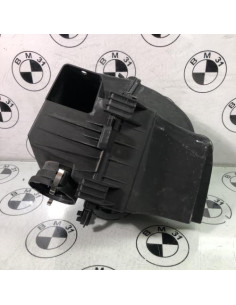 Boite a air BMW SERIE 3 E46 PHASE 1 Essence