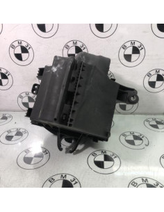Boite a air BMW SERIE 3 E46 PHASE 1 Essence 2