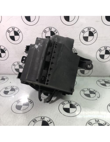 Boite a air BMW SERIE 3 E46 PHASE 1 Essence