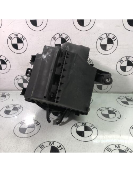 Boite a air BMW SERIE 3 E46 PHASE 1 Essence