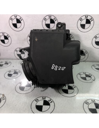 Boite a air BMW SERIE 3 E46 PHASE 1 Essence