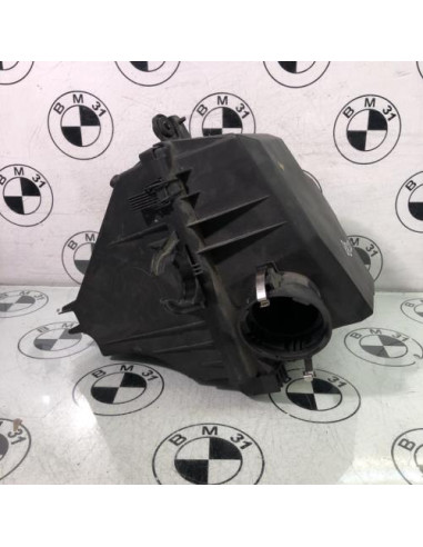 Boite a air BMW SERIE 3 E46 PHASE 1 Essence
