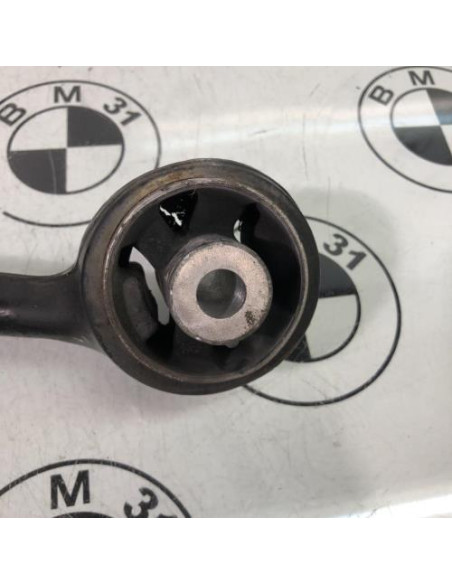 Bras de suspension superieur avant gauche BMW X3 F25 PHASE 1 Diesel