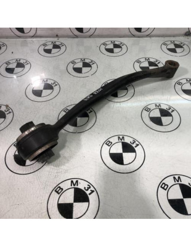Bras de suspension superieur avant gauche BMW X3 F25 PHASE 1 Diesel