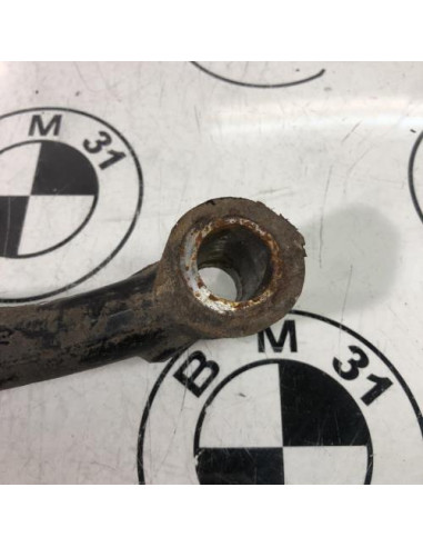 Bras de suspension superieur avant gauche BMW X3 F25 PHASE 1 Diesel