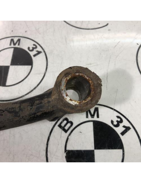 Bras de suspension superieur avant gauche BMW X3 F25 PHASE 1 Diesel