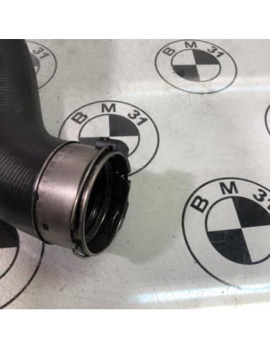 Conduite d'air MINI MINI 2 R60 COUNTRYMAN BREAK Diesel