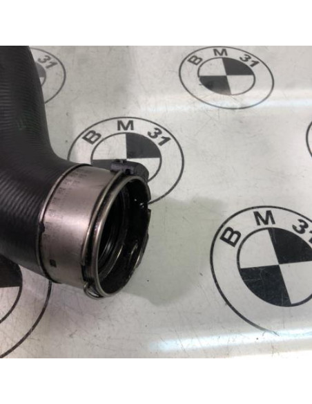 Conduite d'air MINI MINI 2 R60 COUNTRYMAN BREAK Diesel