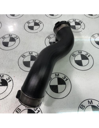 Conduite d'air MINI MINI 2 R60 COUNTRYMAN BREAK Diesel