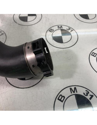 Conduite d'air MINI MINI 2 R60 COUNTRYMAN BREAK Diesel