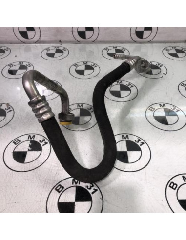 Tuyau de climatisation BMW SERIE 1 E81 Diesel