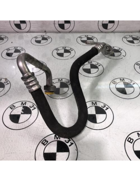 Tuyau de climatisation BMW SERIE 1 E81 Diesel