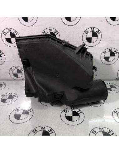 Boite a air BMW SERIE 5 E60 PHASE 2 Diesel