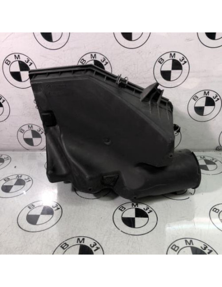 Boite a air BMW SERIE 5 E60 PHASE 2 Diesel