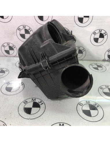 Boite a air BMW SERIE 5 E60 PHASE 2 Diesel