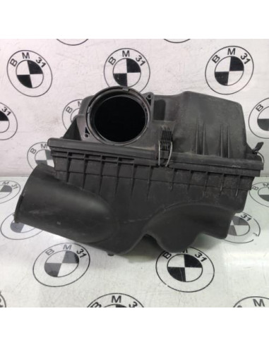 Boite a air BMW SERIE 5 E60 PHASE 2 Diesel