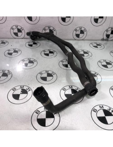 Durite BMW SERIE 3 E90 PHASE 2 Essence