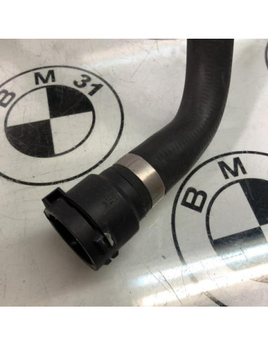 Durite BMW SERIE 3 E90 PHASE 2 Essence