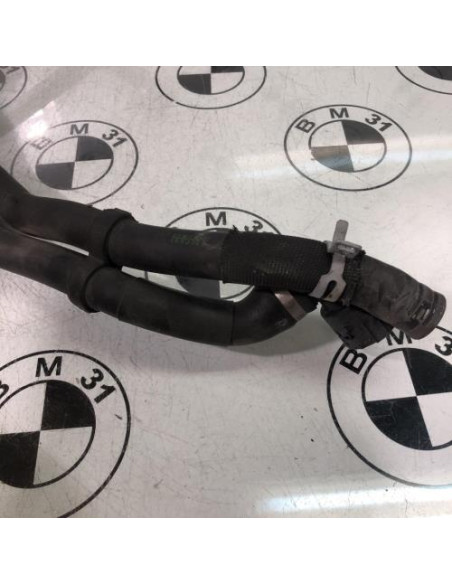 Durite BMW SERIE 3 E90 PHASE 2 Essence