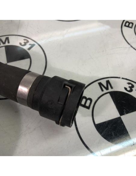 Durite BMW SERIE 3 E90 PHASE 2 Essence