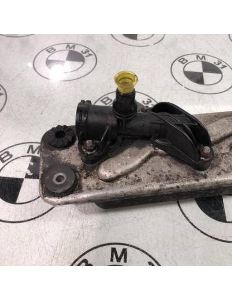 Radiateur huile BMW X5 E70 PHASE 1 