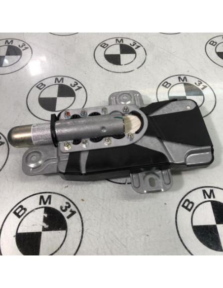 Air bag lateral droit BMW SERIE 3 E46 PHASE 1 Diesel