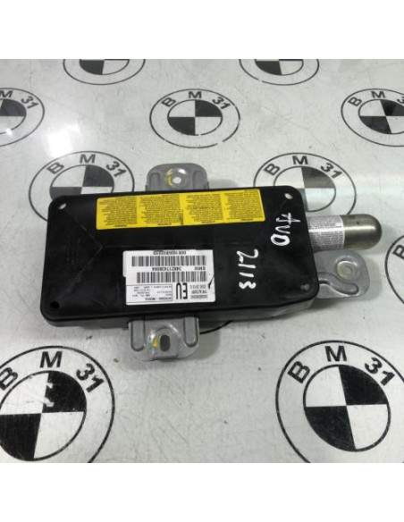 Air bag lateral droit BMW SERIE 3 E46 PHASE 1 Diesel