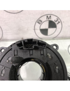 Contacteur tournant BMW SERIE 3 E46 PHASE 1 Diesel