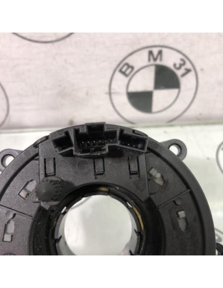 Contacteur tournant BMW SERIE 3 E46 PHASE 1 Diesel