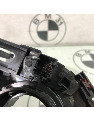 Contacteur tournant BMW SERIE 3 E46 PHASE 1 Diesel